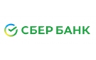 Банк Сбербанк России в Катунине