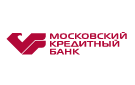 Банк Московский Кредитный Банк в Катунине